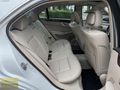 ALTIN OTOMOTİV 'DEN 2013 MODEL E180 ELİTE HATASIZ 130 BİNDE