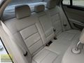 ALTIN OTOMOTİV 'DEN 2013 MODEL E180 ELİTE HATASIZ 130 BİNDE