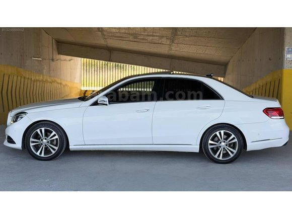 2014 ÇKŞ-DEĞİŞENSİZ TRAMERSİZ-ELİTE-BAKIMLI-139 BİNDE