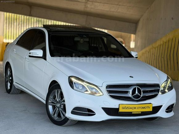 2014 ÇKŞ-DEĞİŞENSİZ TRAMERSİZ-ELİTE-BAKIMLI-139 BİNDE