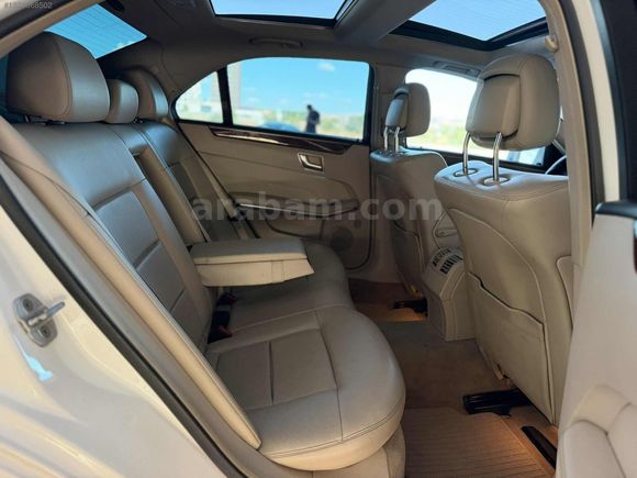 2014 ÇKŞ-DEĞİŞENSİZ TRAMERSİZ-ELİTE-BAKIMLI-139 BİNDE