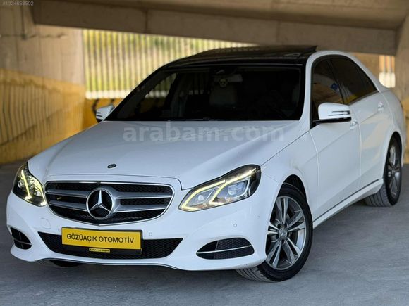 2014 ÇKŞ-DEĞİŞENSİZ TRAMERSİZ-ELİTE-BAKIMLI-139 BİNDE