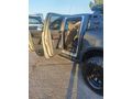 Sahibinden Ford Ranger 2.2 TDCi XLT 2017 Model 