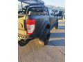 Sahibinden Ford Ranger 2.2 TDCi XLT 2017 Model 