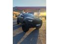 Sahibinden Ford Ranger 2.2 TDCi XLT 2017 Model 