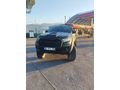 Sahibinden Ford Ranger 2.2 TDCi XLT 2017 Model 