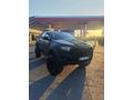 Sahibinden Ford Ranger 2.2 TDCi XLT 2017 Model 