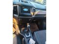 Sahibinden Ford Ranger 2.2 TDCi XLT 2017 Model 