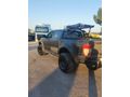 Sahibinden Ford Ranger 2.2 TDCi XLT 2017 Model 