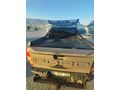 Sahibinden Ford Ranger 2.2 TDCi XLT 2017 Model 