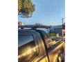 Sahibinden Ford Ranger 2.2 TDCi XLT 2017 Model 