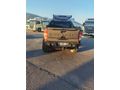 Sahibinden Ford Ranger 2.2 TDCi XLT 2017 Model 