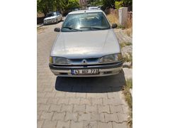 Sahibinden Renault R 19 1.6 Europa RT 1996 Model