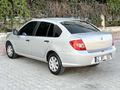 VUSLAT OTOMOTİV'DEN 2010 RENAULT SEYMBOL *ÇİFT AİRBAG*ABS*