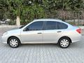 VUSLAT OTOMOTİV'DEN 2010 RENAULT SEYMBOL *ÇİFT AİRBAG*ABS*