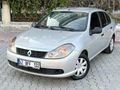 VUSLAT OTOMOTİV'DEN 2010 RENAULT SEYMBOL *ÇİFT AİRBAG*ABS*
