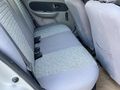 VUSLAT OTOMOTİV'DEN 2010 RENAULT SEYMBOL *ÇİFT AİRBAG*ABS*