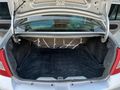 VUSLAT OTOMOTİV'DEN 2010 RENAULT SEYMBOL *ÇİFT AİRBAG*ABS*