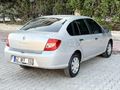 VUSLAT OTOMOTİV'DEN 2010 RENAULT SEYMBOL *ÇİFT AİRBAG*ABS*