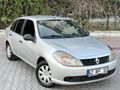 VUSLAT OTOMOTİV'DEN 2010 RENAULT SEYMBOL *ÇİFT AİRBAG*ABS*