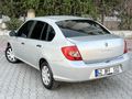 VUSLAT OTOMOTİV'DEN 2010 RENAULT SEYMBOL *ÇİFT AİRBAG*ABS*
