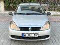VUSLAT OTOMOTİV'DEN 2010 RENAULT SEYMBOL *ÇİFT AİRBAG*ABS*