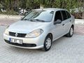 VUSLAT OTOMOTİV'DEN 2010 RENAULT SEYMBOL *ÇİFT AİRBAG*ABS*
