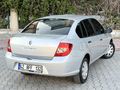 VUSLAT OTOMOTİV'DEN 2010 RENAULT SEYMBOL *ÇİFT AİRBAG*ABS*