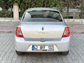 VUSLAT OTOMOTİV'DEN 2010 RENAULT SEYMBOL *ÇİFT AİRBAG*ABS*