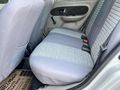 VUSLAT OTOMOTİV'DEN 2010 RENAULT SEYMBOL *ÇİFT AİRBAG*ABS*