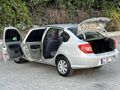 VUSLAT OTOMOTİV'DEN 2010 RENAULT SEYMBOL *ÇİFT AİRBAG*ABS*