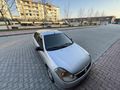 VUSLAT OTOMOTİV'DEN 2010 RENAULT SEYMBOL *ÇİFT AİRBAG*ABS*