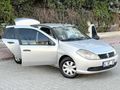 VUSLAT OTOMOTİV'DEN 2010 RENAULT SEYMBOL *ÇİFT AİRBAG*ABS*