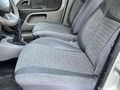 VUSLAT OTOMOTİV'DEN 2010 RENAULT SEYMBOL *ÇİFT AİRBAG*ABS*
