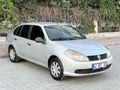 VUSLAT OTOMOTİV'DEN 2010 RENAULT SEYMBOL *ÇİFT AİRBAG*ABS*