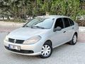 VUSLAT OTOMOTİV'DEN 2010 RENAULT SEYMBOL *ÇİFT AİRBAG*ABS*