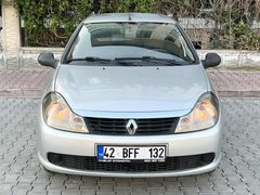 VUSLAT OTOMOTİV'DEN 2010 RENAULT SEYMBOL *ÇİFT AİRBAG*ABS*