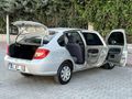 VUSLAT OTOMOTİV'DEN 2010 RENAULT SEYMBOL *ÇİFT AİRBAG*ABS*