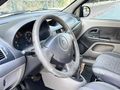 VUSLAT OTOMOTİV'DEN 2010 RENAULT SEYMBOL *ÇİFT AİRBAG*ABS*