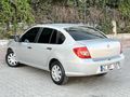 VUSLAT OTOMOTİV'DEN 2010 RENAULT SEYMBOL *ÇİFT AİRBAG*ABS*