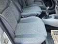 VUSLAT OTOMOTİV'DEN 2010 RENAULT SEYMBOL *ÇİFT AİRBAG*ABS*