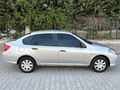 VUSLAT OTOMOTİV'DEN 2010 RENAULT SEYMBOL *ÇİFT AİRBAG*ABS*