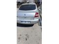Sahibinden Renault Megane 1.5 dCi Extreme 2007 Model