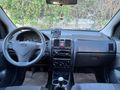 VUSLAT OTOMOTİVDEN 2010 HYUNDAİ GETZ