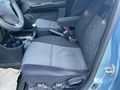VUSLAT OTOMOTİVDEN 2010 HYUNDAİ GETZ