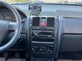 VUSLAT OTOMOTİVDEN 2010 HYUNDAİ GETZ