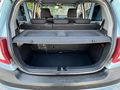 VUSLAT OTOMOTİVDEN 2010 HYUNDAİ GETZ