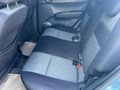 VUSLAT OTOMOTİVDEN 2010 HYUNDAİ GETZ