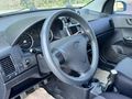 VUSLAT OTOMOTİVDEN 2010 HYUNDAİ GETZ
