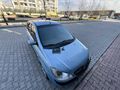 VUSLAT OTOMOTİVDEN 2010 HYUNDAİ GETZ